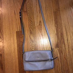 Kate Spade crossbody
